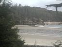 ./images/calvert/beach/20210724/beach20210724_195001.jpg