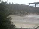 ./images/calvert/beach/20210724/beach20210724_200501.jpg