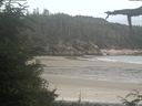 ./images/calvert/beach/20210724/beach20210724_201003.jpg