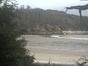 ./images/calvert/beach/20210724/beach20210724_201503.jpg
