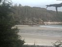 ./images/calvert/beach/20210724/beach20210724_202003.jpg