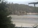 ./images/calvert/beach/20210724/beach20210724_202502.jpg
