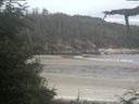 ./images/calvert/beach/20210724/beach20210724_203503.jpg