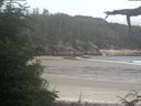 ./images/calvert/beach/20210724/beach20210724_204003.jpg