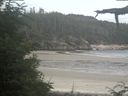 ./images/calvert/beach/20210724/beach20210724_204503.jpg