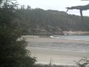 ./images/calvert/beach/20210724/beach20210724_205003.jpg