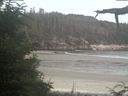./images/calvert/beach/20210724/beach20210724_210502.jpg