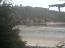 ./images/calvert/beach/20210724/beach20210724_211003.jpg