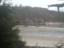 ./images/calvert/beach/20210724/beach20210724_211503.jpg