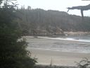 ./images/calvert/beach/20210724/beach20210724_212003.jpg