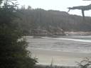 ./images/calvert/beach/20210724/beach20210724_212502.jpg