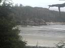 ./images/calvert/beach/20210724/beach20210724_213503.jpg