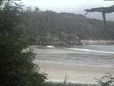 ./images/calvert/beach/20210724/beach20210724_214002.jpg