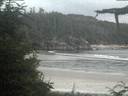./images/calvert/beach/20210724/beach20210724_214503.jpg