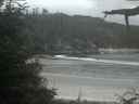 ./images/calvert/beach/20210724/beach20210724_215001.jpg
