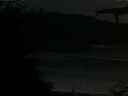 ./images/calvert/beach/20210724/beach20210724_220501.jpg