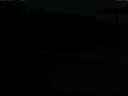 ./images/calvert/beach/20210724/beach20210724_221002.jpg