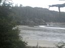 ./images/calvert/beach/20210725/beach20210725_060502.jpg