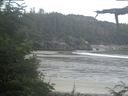 ./images/calvert/beach/20210725/beach20210725_061002.jpg