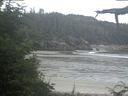 ./images/calvert/beach/20210725/beach20210725_061503.jpg