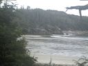 ./images/calvert/beach/20210725/beach20210725_062003.jpg