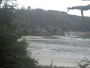 ./images/calvert/beach/20210725/beach20210725_062502.jpg