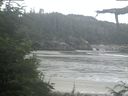 ./images/calvert/beach/20210725/beach20210725_063502.jpg