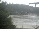 ./images/calvert/beach/20210725/beach20210725_064003.jpg