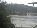 ./images/calvert/beach/20210725/beach20210725_064503.jpg