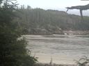 ./images/calvert/beach/20210725/beach20210725_065002.jpg