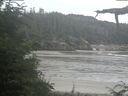 ./images/calvert/beach/20210725/beach20210725_065502.jpg
