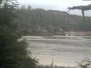 ./images/calvert/beach/20210725/beach20210725_070502.jpg