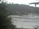 ./images/calvert/beach/20210725/beach20210725_072001.jpg