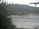 ./images/calvert/beach/20210725/beach20210725_073501.jpg