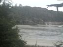 ./images/calvert/beach/20210725/beach20210725_074003.jpg