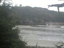 ./images/calvert/beach/20210725/beach20210725_074502.jpg