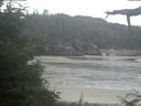 ./images/calvert/beach/20210725/beach20210725_075003.jpg