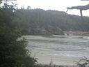 ./images/calvert/beach/20210725/beach20210725_075502.jpg