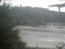 ./images/calvert/beach/20210725/beach20210725_080003.jpg
