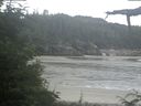 ./images/calvert/beach/20210725/beach20210725_080502.jpg
