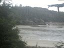 ./images/calvert/beach/20210725/beach20210725_081003.jpg