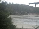 ./images/calvert/beach/20210725/beach20210725_081502.jpg