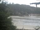 ./images/calvert/beach/20210725/beach20210725_082003.jpg
