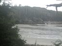 ./images/calvert/beach/20210725/beach20210725_084002.jpg