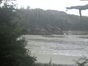 ./images/calvert/beach/20210725/beach20210725_084503.jpg