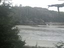 ./images/calvert/beach/20210725/beach20210725_085002.jpg