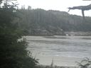 ./images/calvert/beach/20210725/beach20210725_085501.jpg