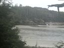 ./images/calvert/beach/20210725/beach20210725_090501.jpg