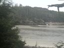 ./images/calvert/beach/20210725/beach20210725_091002.jpg
