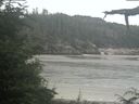 ./images/calvert/beach/20210725/beach20210725_092002.jpg
